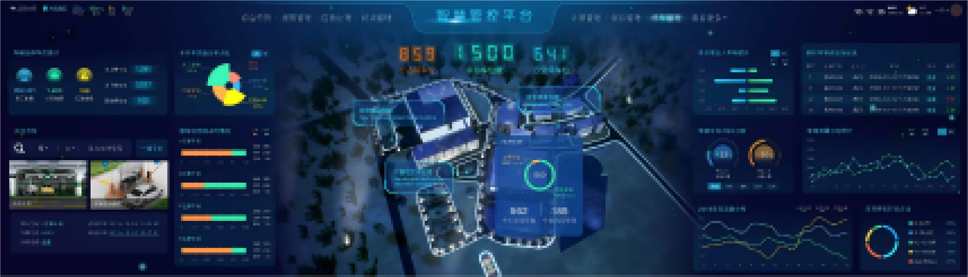 微信图片_20260610165626_101_216.png 微信图片_20260610165626_101_216.png