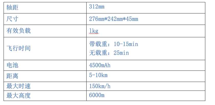 67a6948a-9950-4321-b22d-83f1fed7d589.png