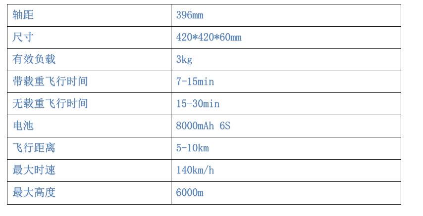 e6c2dfe1-2c1a-4b3f-a8a6-840fcd626368.png
