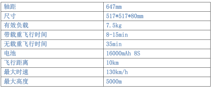 b2c1a7ce-7b92-47a0-960d-9e971280975c.png