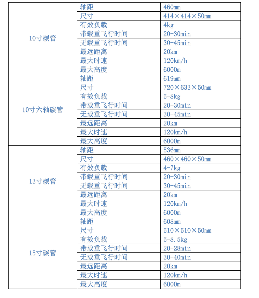 4bdd5345-f3d0-461e-b8fc-69f8b4f2e818.png