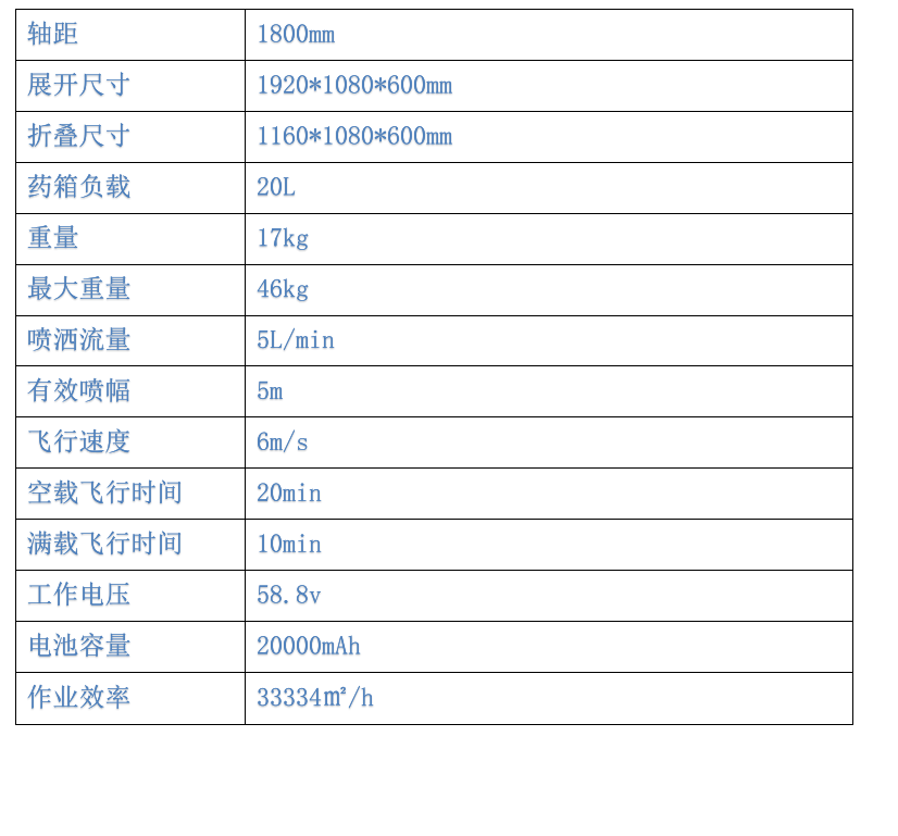 340bea54-945b-465e-a20c-61ce14618000.png