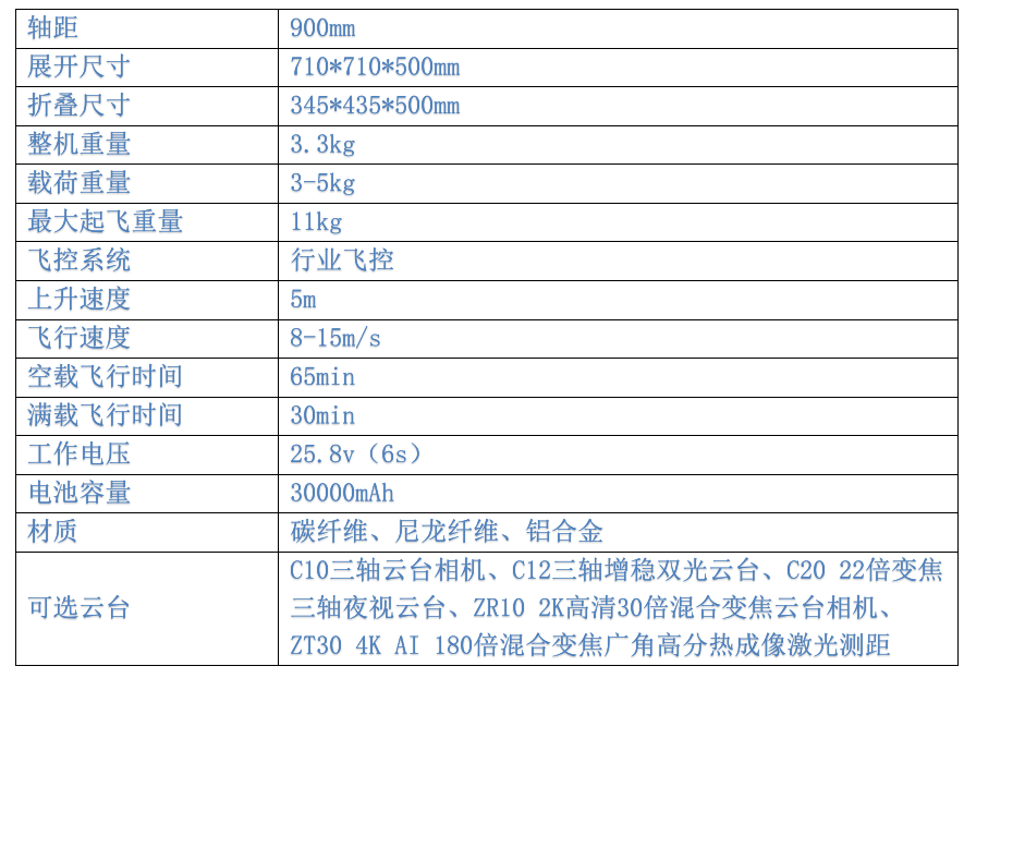 1f073bb9-699d-4eb9-be79-a8147aad9594.png