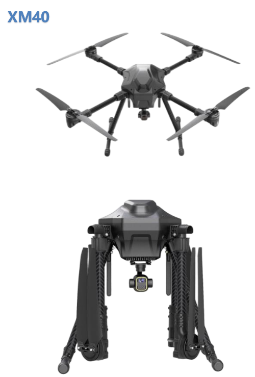1c748001-c504-40c6-b471-e706ea00ae66.png