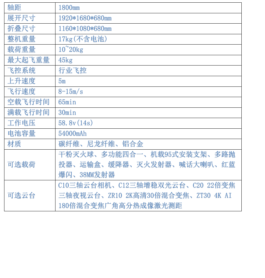 c99bb2ff-8c12-433e-b5be-85602e64482b.png