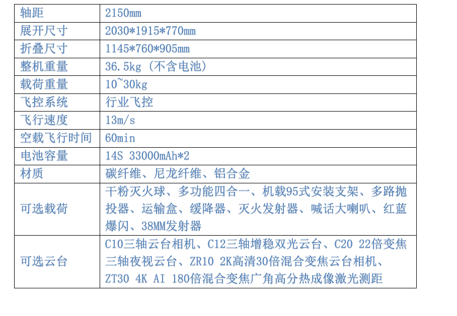 2c61312d-b233-409a-8eb4-4ebb99aa26f4.png