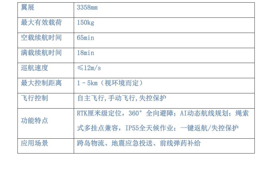 cd3eaf04-990a-429b-9865-7505bd2cbd65.png