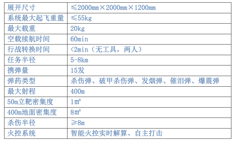 67f1fb44-66c8-4766-9a35-b5252a539833.png