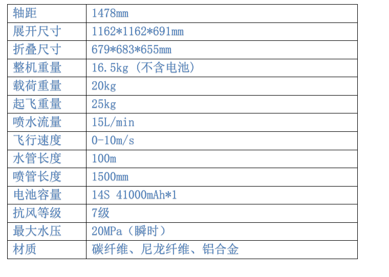 e4342127-80a9-40f1-891a-e237c5eb4491.png