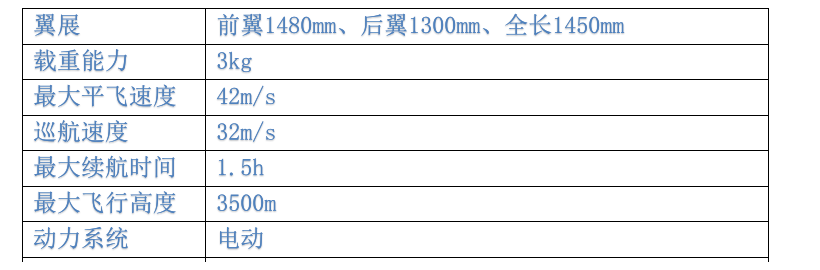 22a120fd-213a-4a99-b00d-6c65051c4caa.png