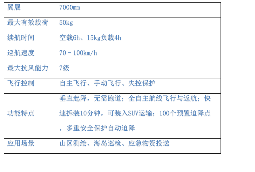 40c8cefb-c4ca-435f-a11e-ab7d5aefcfe9.png