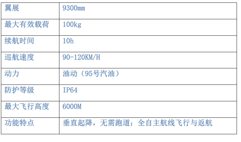 a1c4eeee-c95f-43ce-9bda-f1a1fdf0b9ce.png