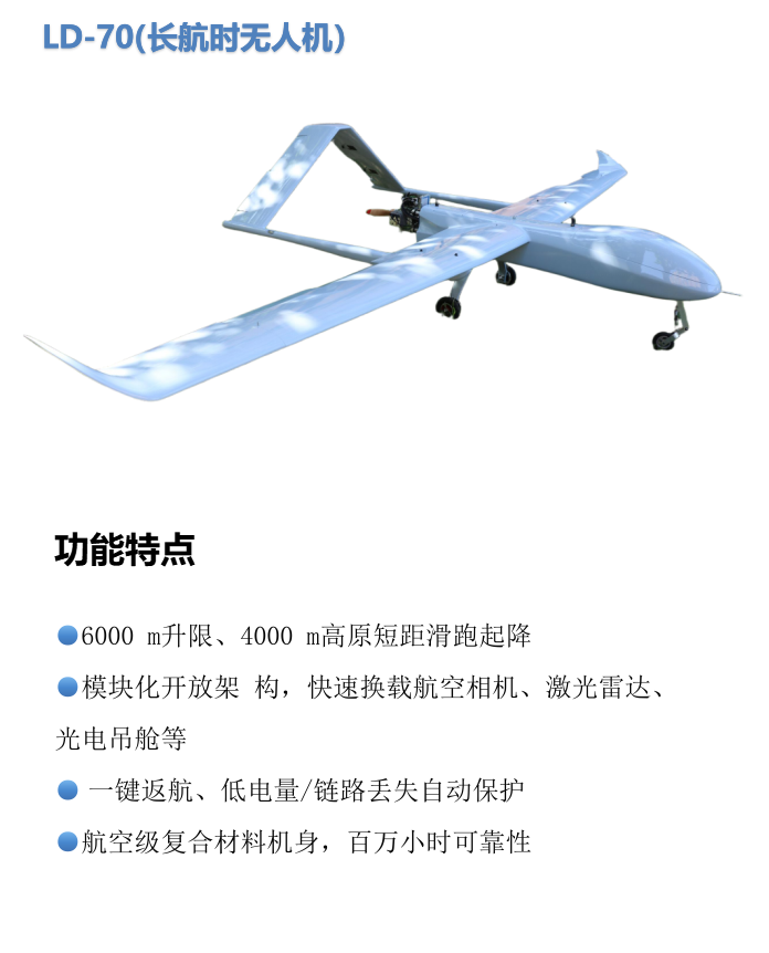 65ea870c-b6b6-4f13-a809-f6bf83f4ca39.png