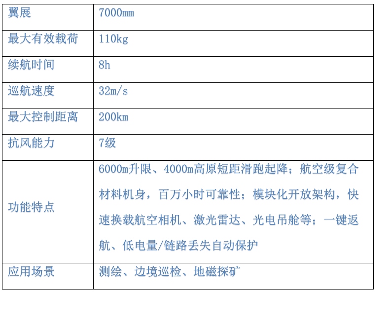 64fe6a49-1849-4d3c-9328-ae522b542c4d.png