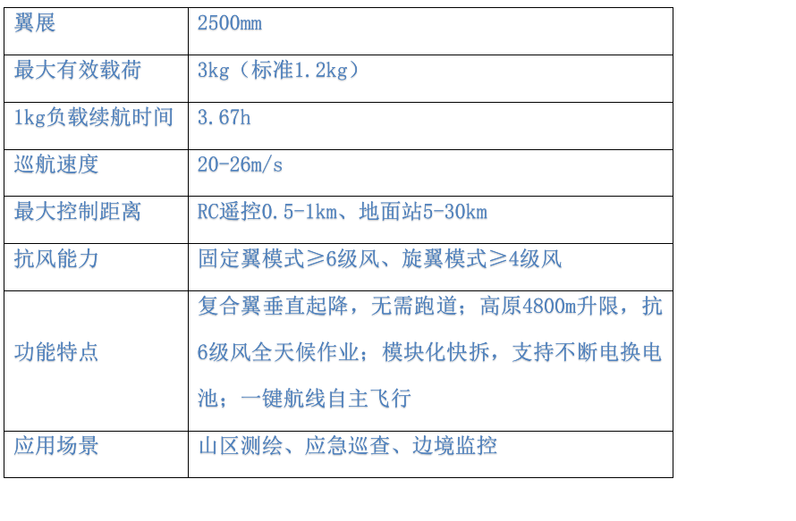 75fdda91-de29-48d0-9a0a-fb2c7c2e336e.png