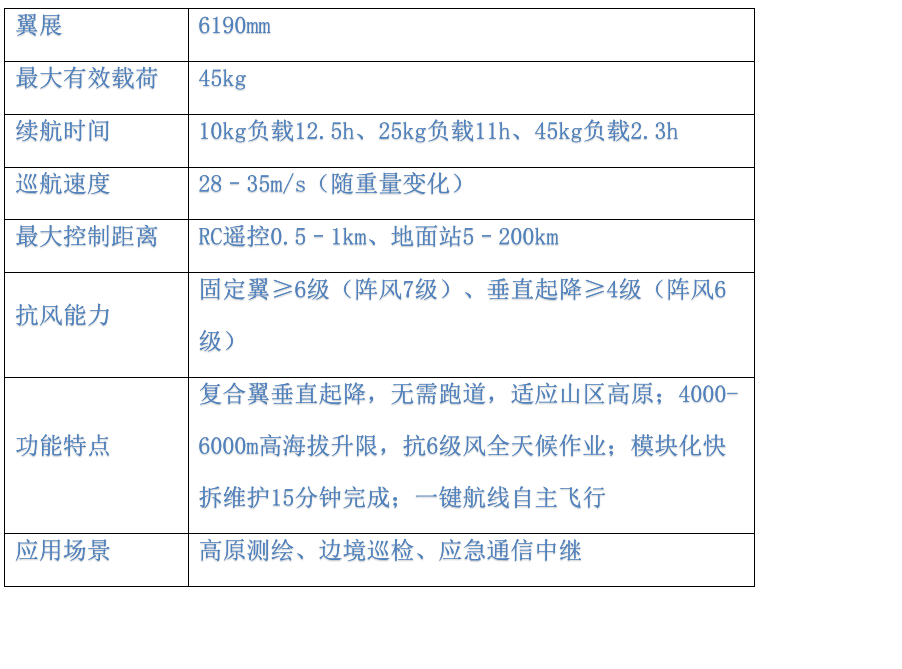 f0c3171f-b417-4204-8f18-d4b7438da867.png