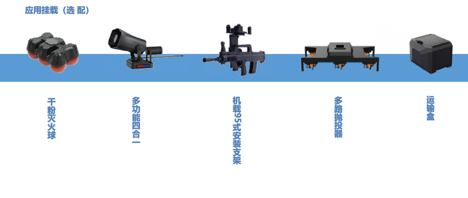 e3b2d5e4-dcae-4e5e-9dcb-253c286e4c1a.png