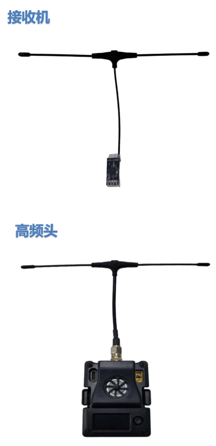 d9cd9251-24da-480a-b860-744648a3bbef.png