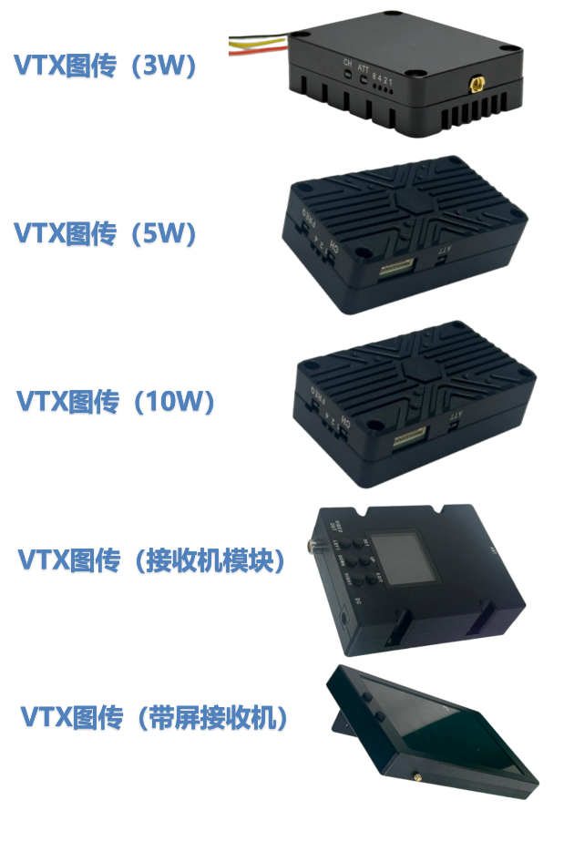 20775bf8-e82f-4f93-a747-cda33e820e37.png