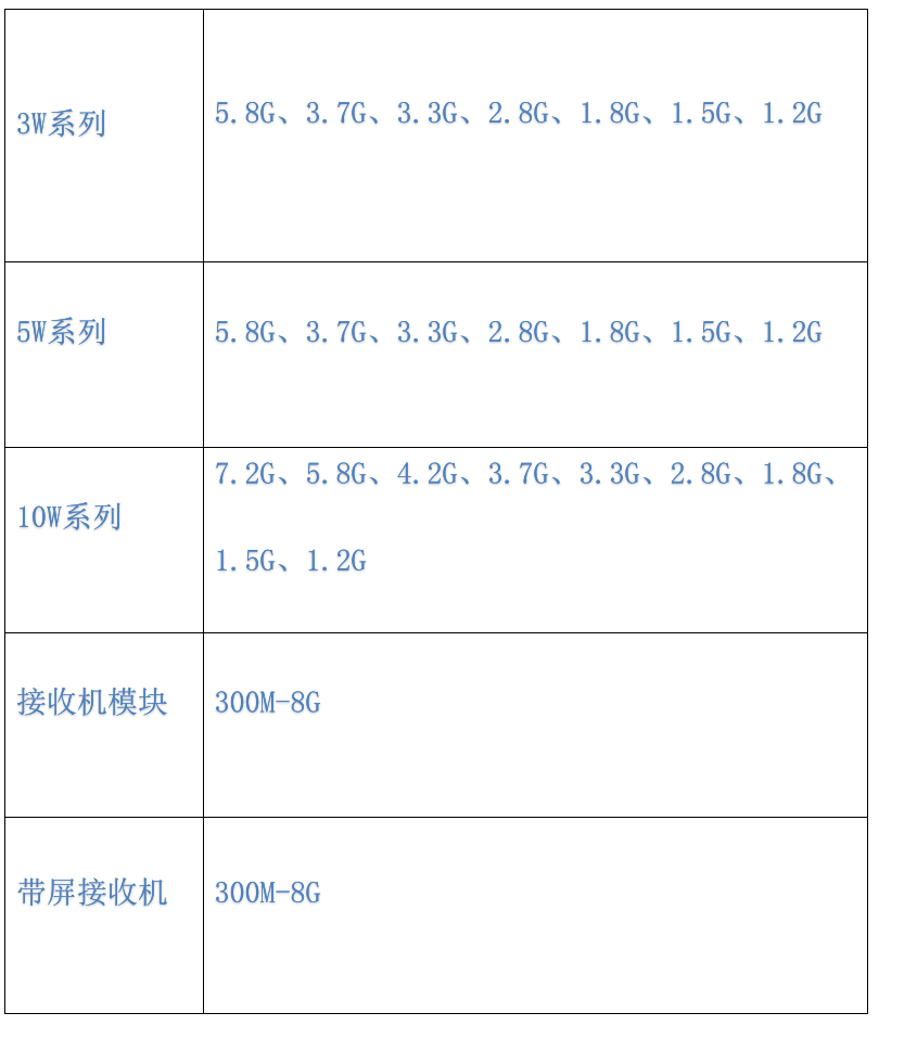 4034bd00-caa8-4d31-a762-c9569af65e2d.png