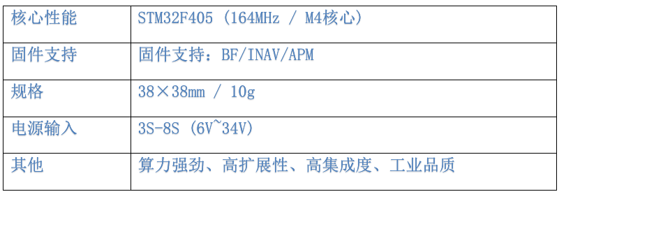 daa5e9b5-750c-4d36-ac86-bfee67428263.png