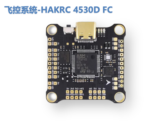 d60eaa49-9a1b-4910-9b36-3fe604aa491a.png