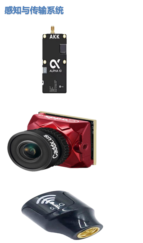bb21f54e-f699-4927-ab23-321569cc6652.png