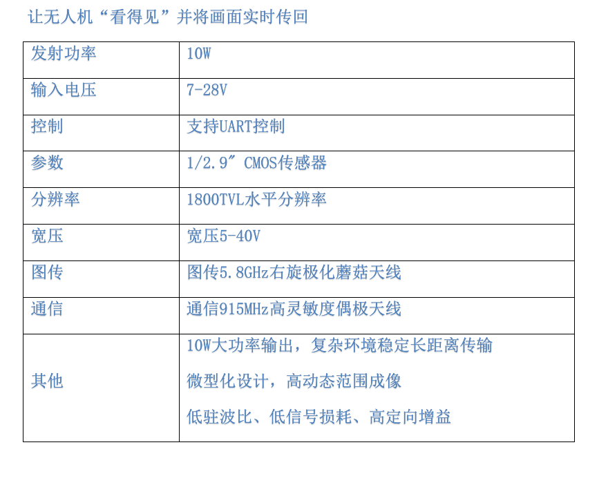 86250058-7799-4bab-a6a1-e26ba5271d0c.png