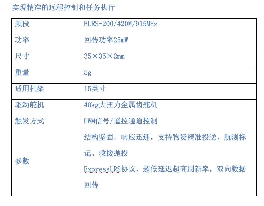 575f8095-93c6-4612-8d49-ec01a37483c7.png