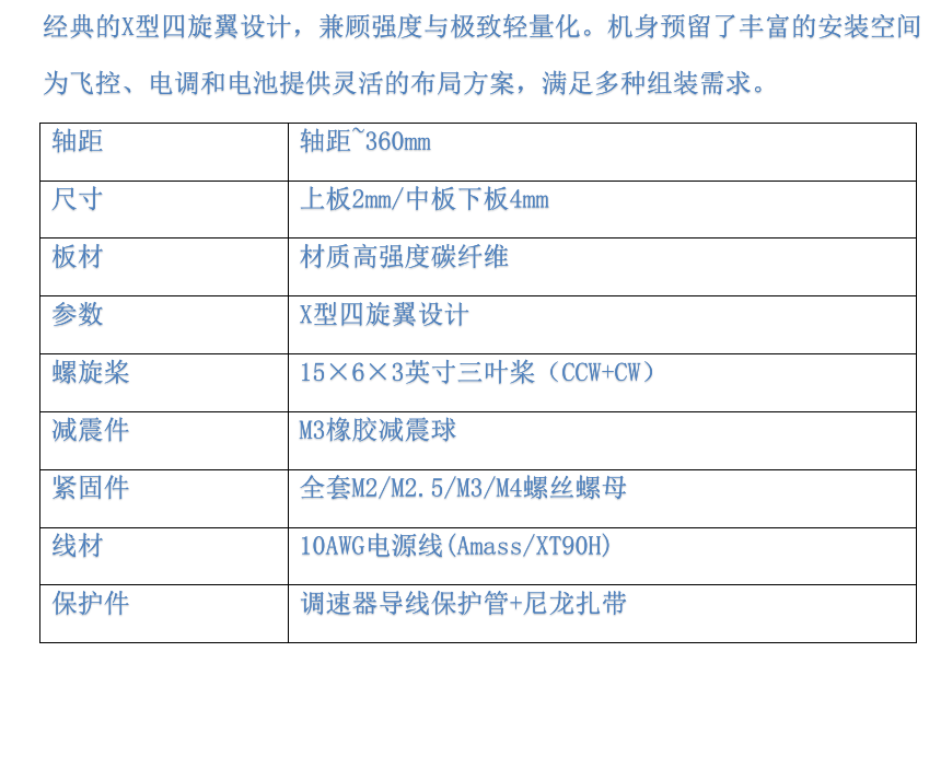 11dc130f-d67c-4cb3-a479-9b135b1bd42b.png