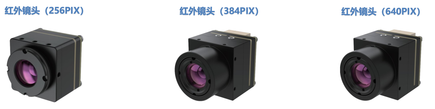 b1b6ddd3-fd71-4be3-8fc1-9a90bcedc381.png