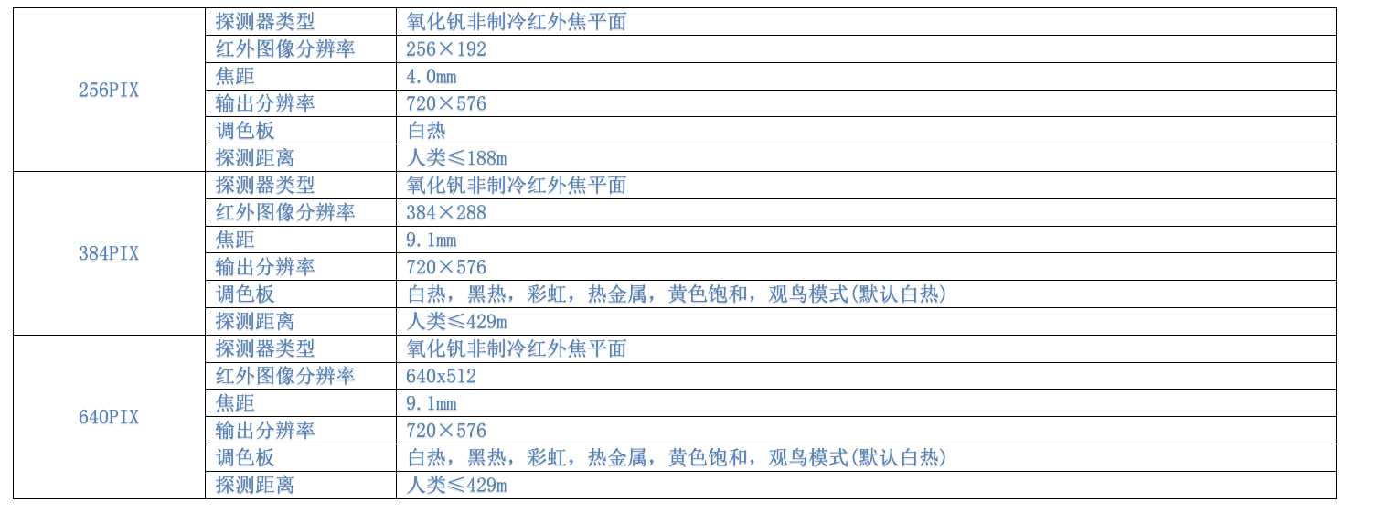 e7cbc3d1-7bab-4f0d-830a-0bb737b2cd2b.png