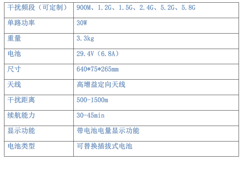 3412354d-cbe8-47e3-b45d-19a91dfb970e.png