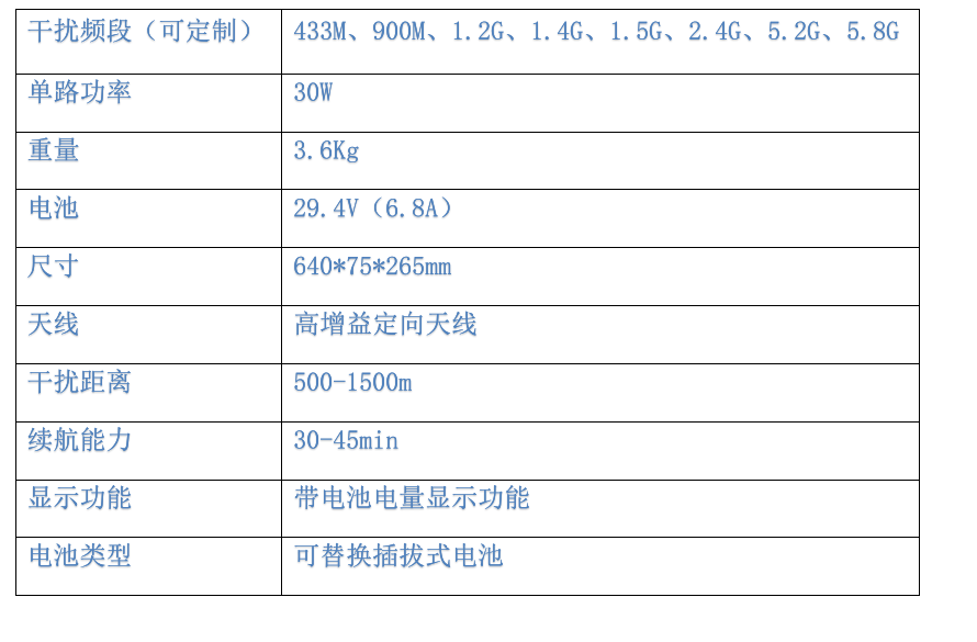77b63ae6-f5fe-4983-a44f-3b74839e85ba.png