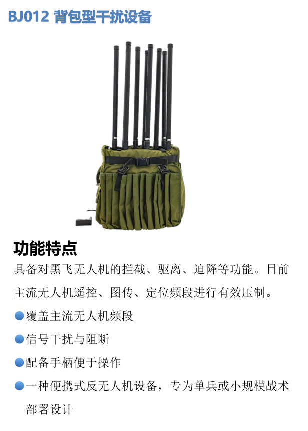 d8bd831a-c737-481c-a6d0-3ccdc2c084f9.png