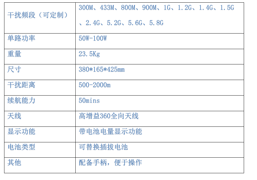 70797fac-ae0d-42c1-bcff-b95c38a4fb05.png