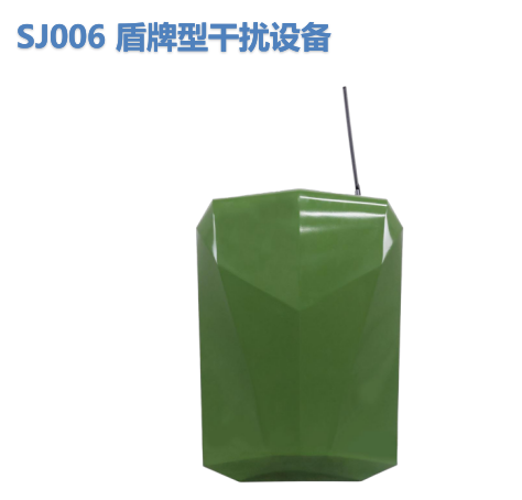 fc86dd82-4412-4338-9ede-1a883a5c2f8f.png