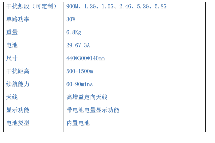 54d399cd-29f4-4e47-8263-1a8cedf069f6.png
