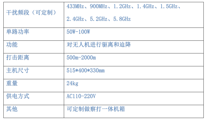 f80344b1-828c-4bfe-98a4-829a60f43e2c.png