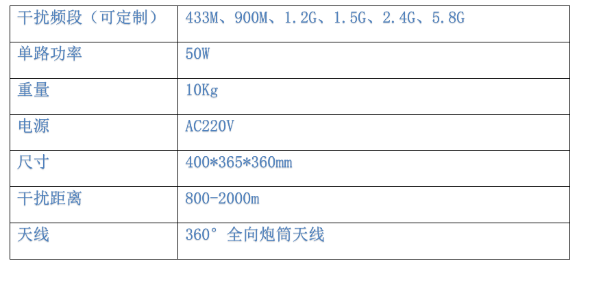 2ae9a8b5-ba19-4f28-a112-4148cd504045.png