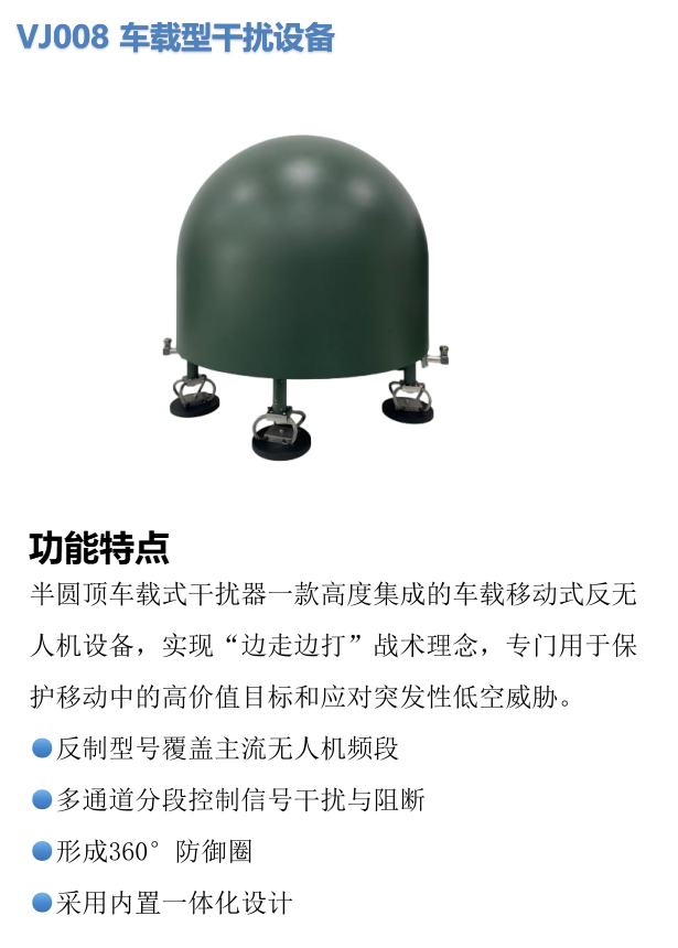 68b43faa-dcac-4594-bd7e-d38d2965751b.png