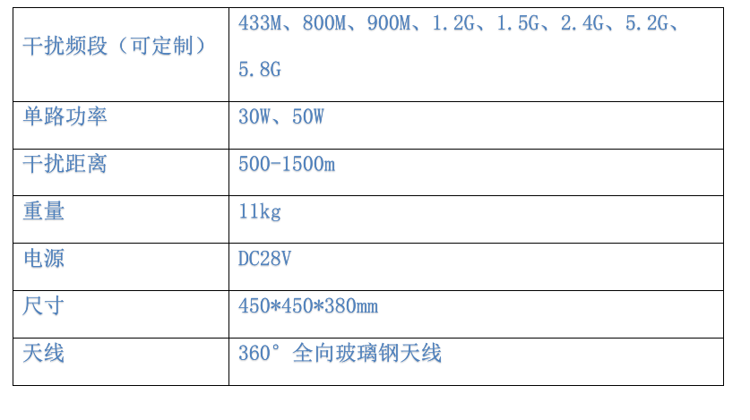 2fbafb66-4b60-4728-8e39-b066b98d8dd7.png
