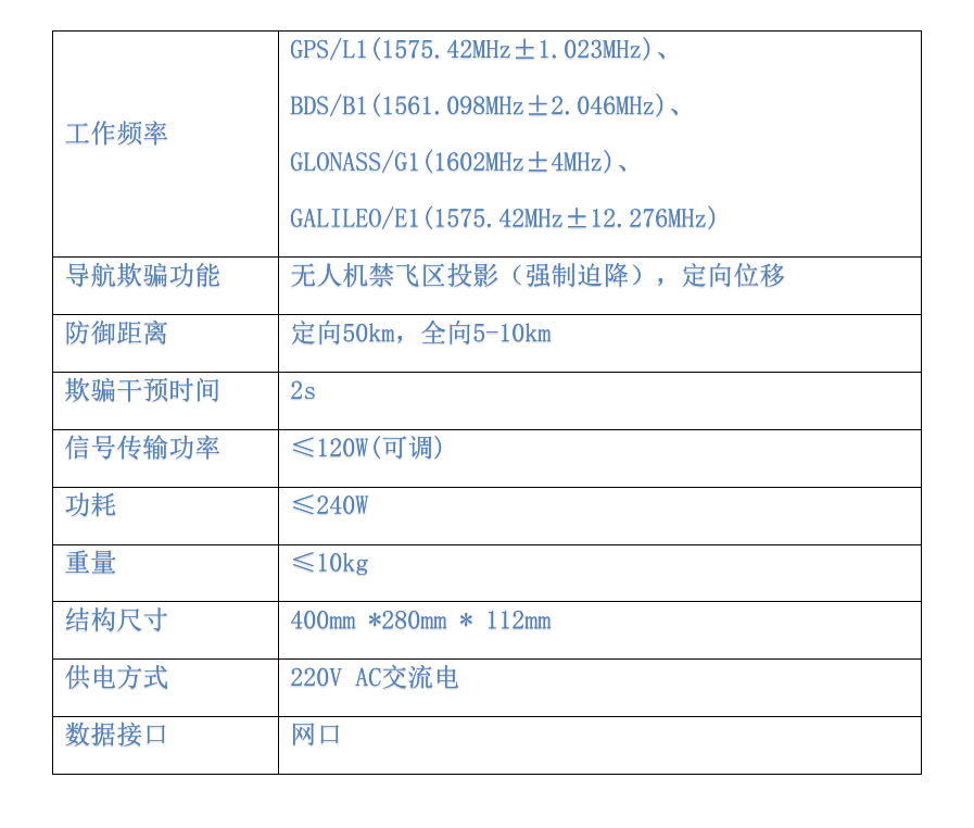aac62345-aaee-41d5-aea4-97eadac62005.png