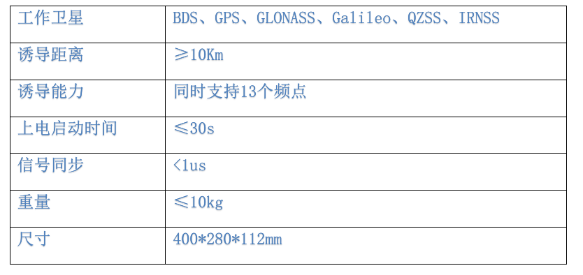 41b5d562-3aff-46d5-8a57-96e8ad198a12.png