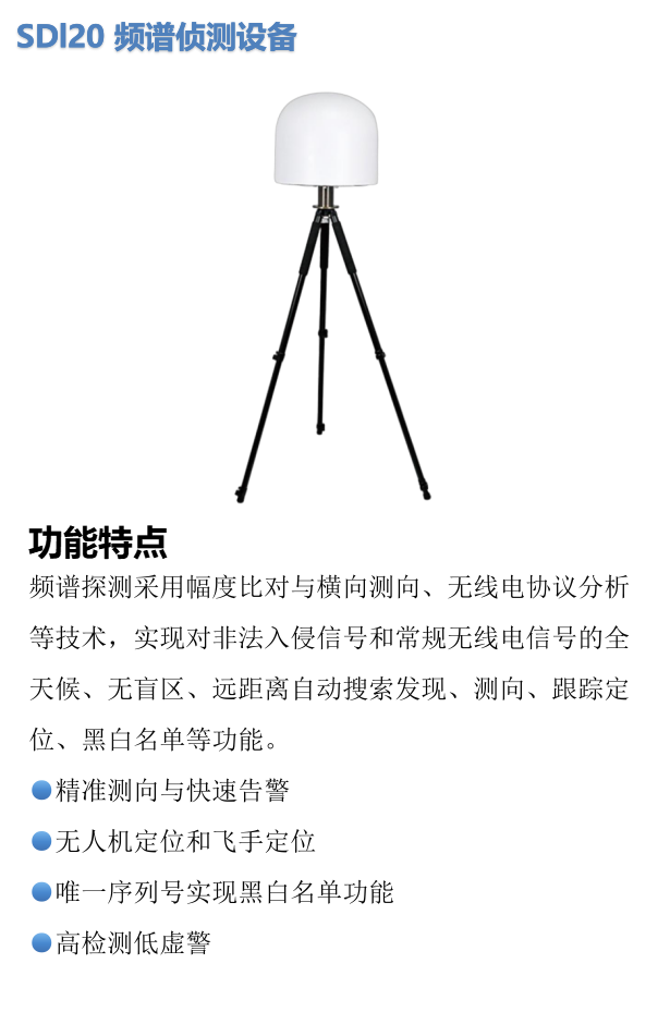 6f9ec958-66c6-413d-bcd8-f8a7228a5931.png
