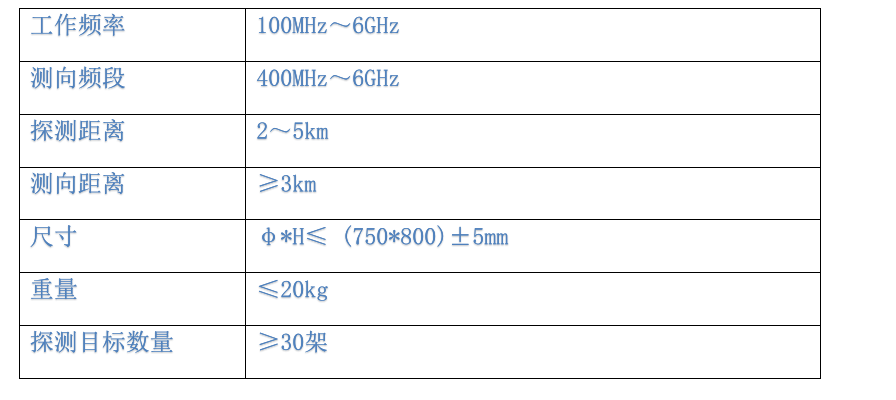 e42ed2fa-ef43-4943-bb59-5e7db22b2761.png