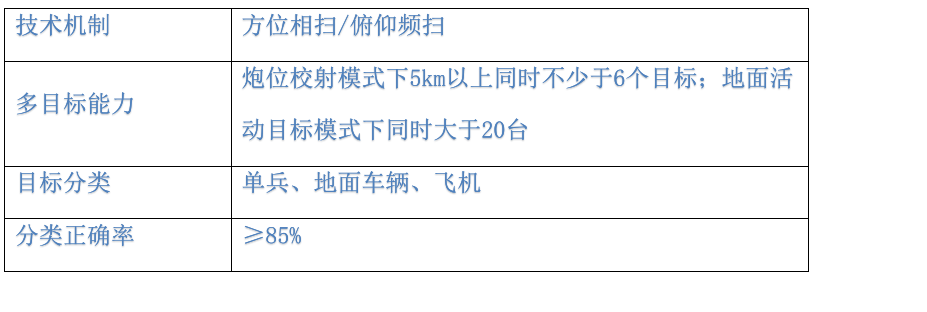 6533c30f-850d-4f08-97b3-3f7689eec3af.png