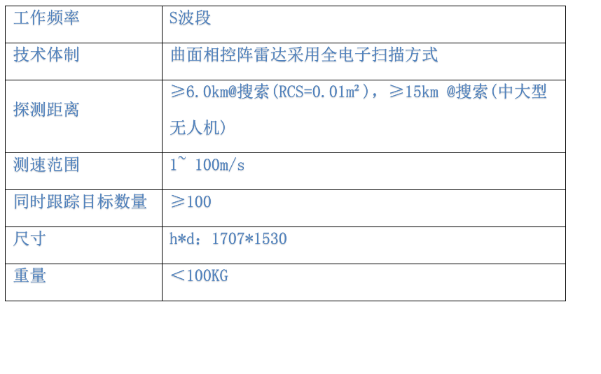 4d66e3a0-1dbd-4dc3-9548-427d867dfbd3.png
