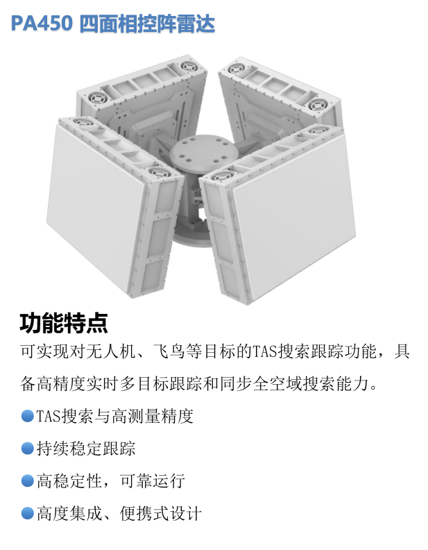 68f0a1b4-2ef8-443c-a5d1-eccb2d26fe30.png