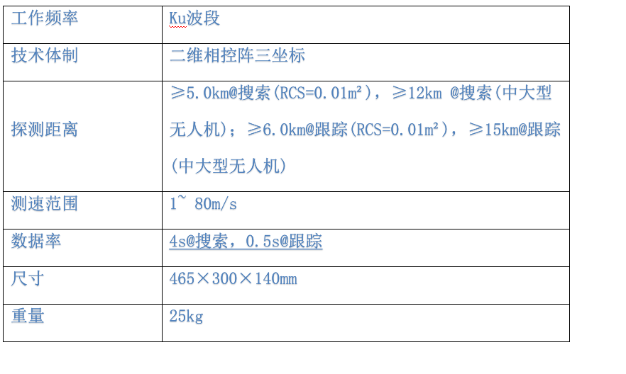 7c35e32d-4599-46ae-9845-45e6c2673200.png